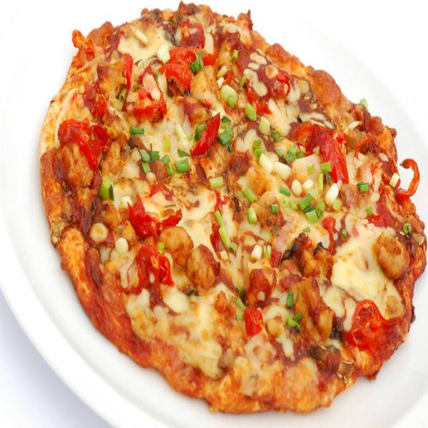 Indian Fusion Pizza | restaurant | 9240 Magnolia Ave, Riverside, CA 92503, USA | 9519778106 OR +1 951-977-8106
