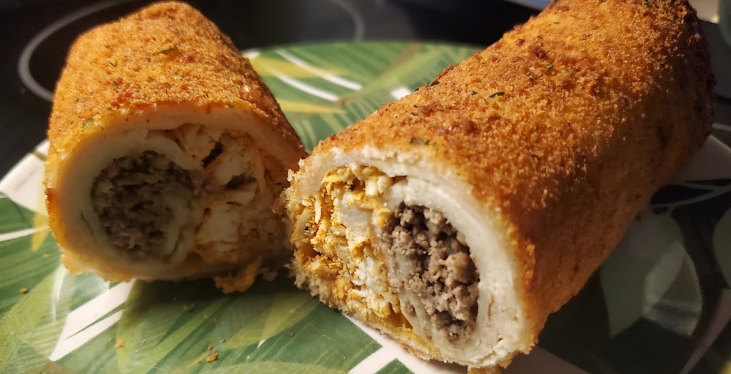 Susys Latin Food | restaurant | 10730 1/2, US-41, Dunnellon, FL 34432, USA | 7864060116 OR +1 786-406-0116