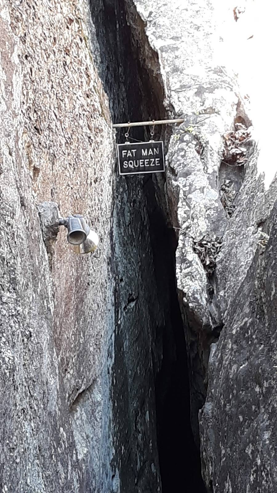 Rock City | restaurant | 1400 Patten Rd, Lookout Mountain, GA 30750, USA | 8008540675 OR +1 800-854-0675