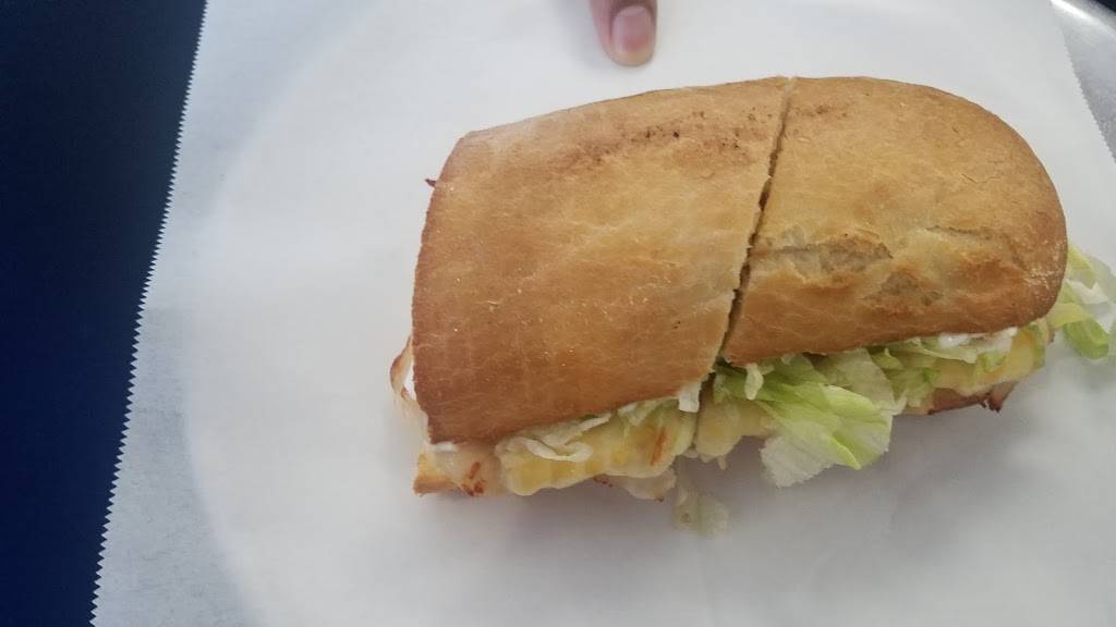 Athens Pizza & Pasta | restaurant | 22340 Marine View Dr S # A, Des Moines, WA 98198, USA | 2068244454 OR +1 206-824-4454