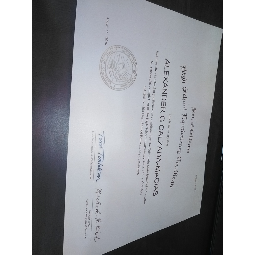 El campesino restaurant | restaurant | 110 W Harvard Blvd suite L, Santa Paula, CA 93060, USA | 8053667717 OR +1 805-366-7717