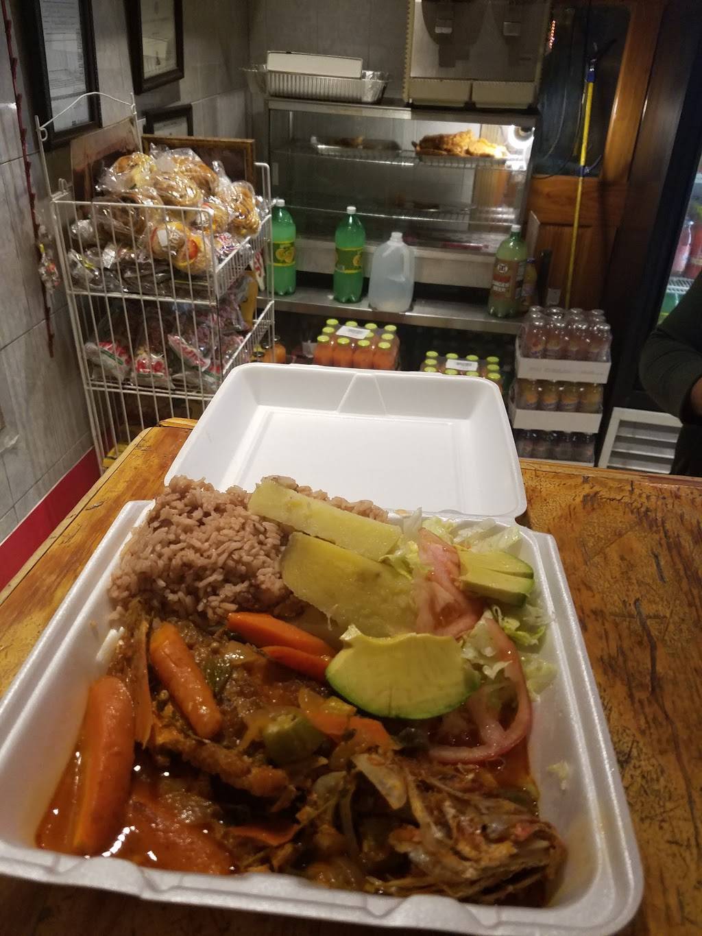 Lattys Healthy Eaters | restaurant | 19910 Linden Blvd, Jamaica, NY 11412, USA | 7189497446 OR +1 718-949-7446