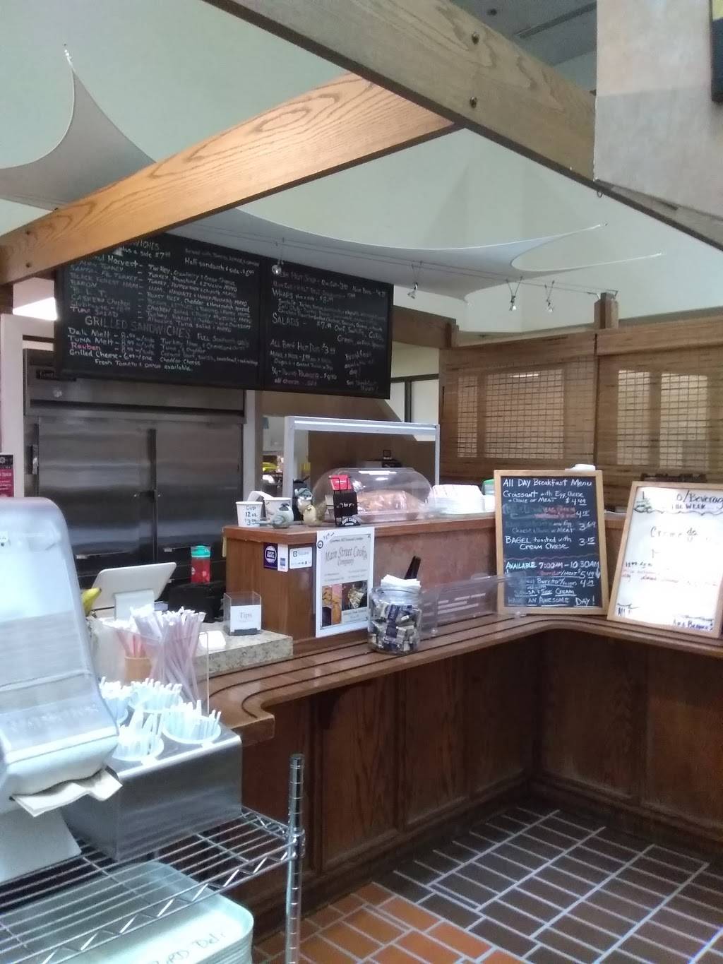 Little Bird Deli | restaurant | 1901 S Union Ave ste b2004, Tacoma, WA 98405, USA | 2533838923 OR +1 253-383-8923