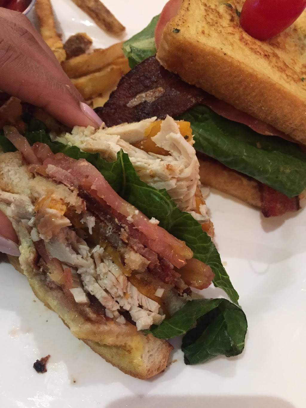 Hy-Vee Market Grille | restaurant | 7180 10th St N, Oakdale, MN 55128, USA | 6517143172 OR +1 651-714-3172