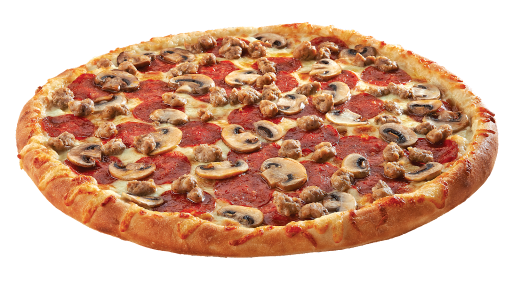 Papas Pizza To Go | restaurant | 1607 Montford Dr Suite C, Charlotte, NC 28209, USA | 9802198116 OR +1 980-219-8116