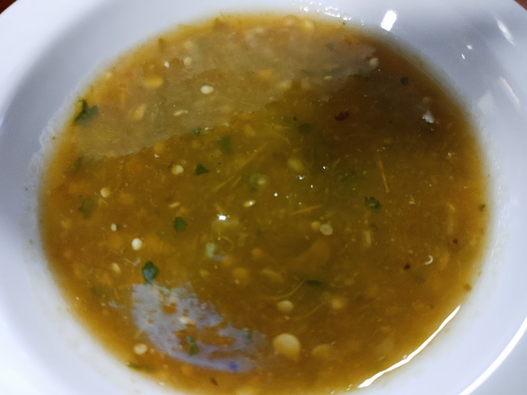 Cazadores Mexican Restaurant | restaurant | 2420 E 2nd St, Gulf Shores, AL 36542, USA | 2519480662 OR +1 251-948-0662