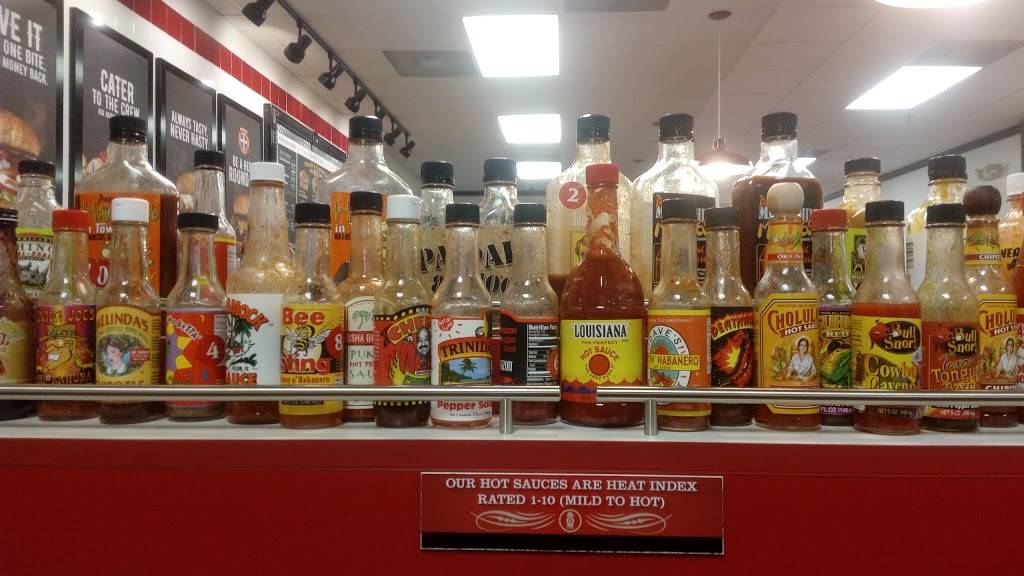 Firehouse Subs Union Ave-Memphis | meal delivery | 1571 Union Ave, Memphis, TN 38104, USA | 9012769599 OR +1 901-276-9599