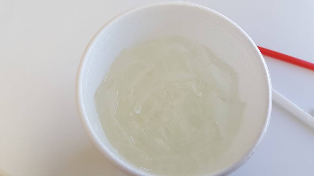 Boppers Malt Shop | meal takeaway | 414 N Sycamore St, Petersburg, VA 23803, USA | 8043245756 OR +1 804-324-5756