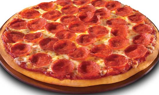 99 cent Hot Pizza And Hotdog | meal takeaway | 164-17 Jamaica Ave, Jamaica, NY 11432, USA | 3479607065 OR +1 347-960-7065