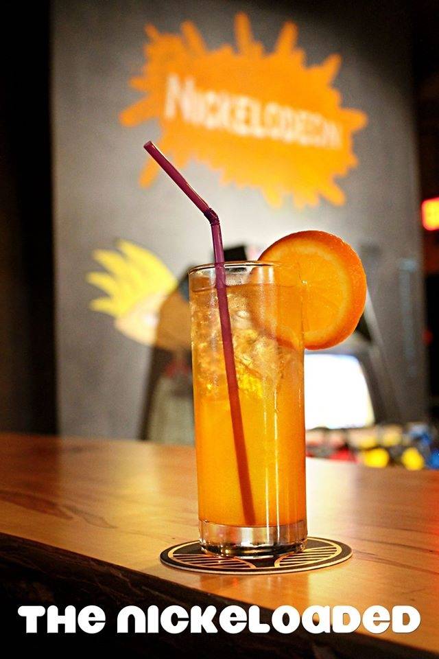 Moes Tavern & Brewing | restaurant | 1740 E 17th St, Cleveland, OH 44114, USA | 2163343143 OR +1 216-334-3143