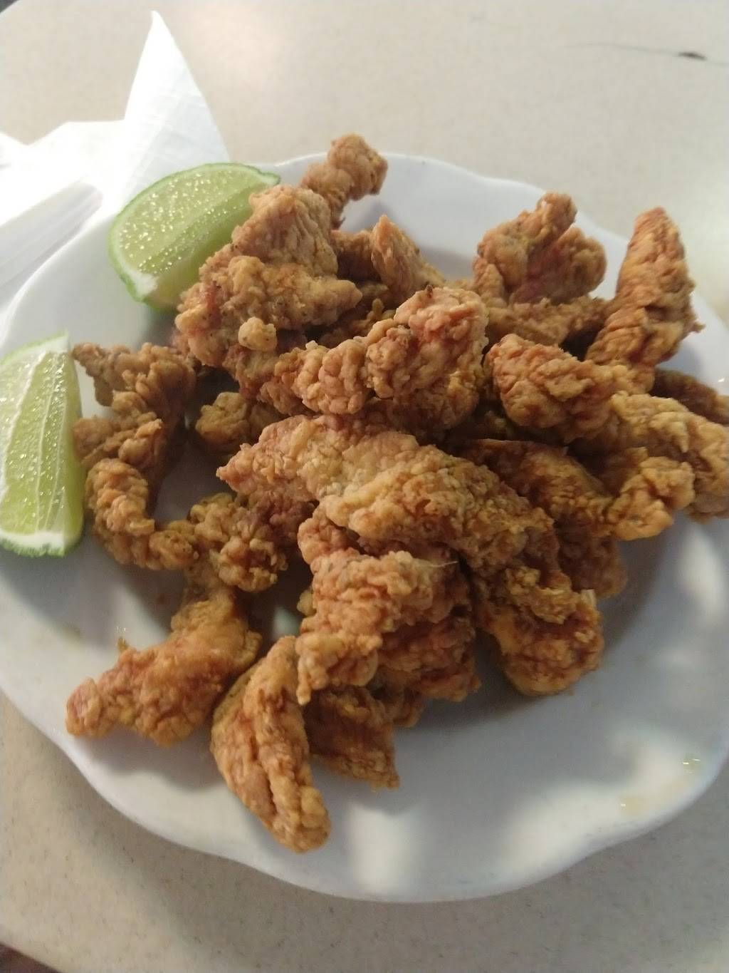 El Ensueno | restaurant | 235 E 16th St, Paterson, NJ 07524, USA | 9732785528 OR +1 973-278-5528