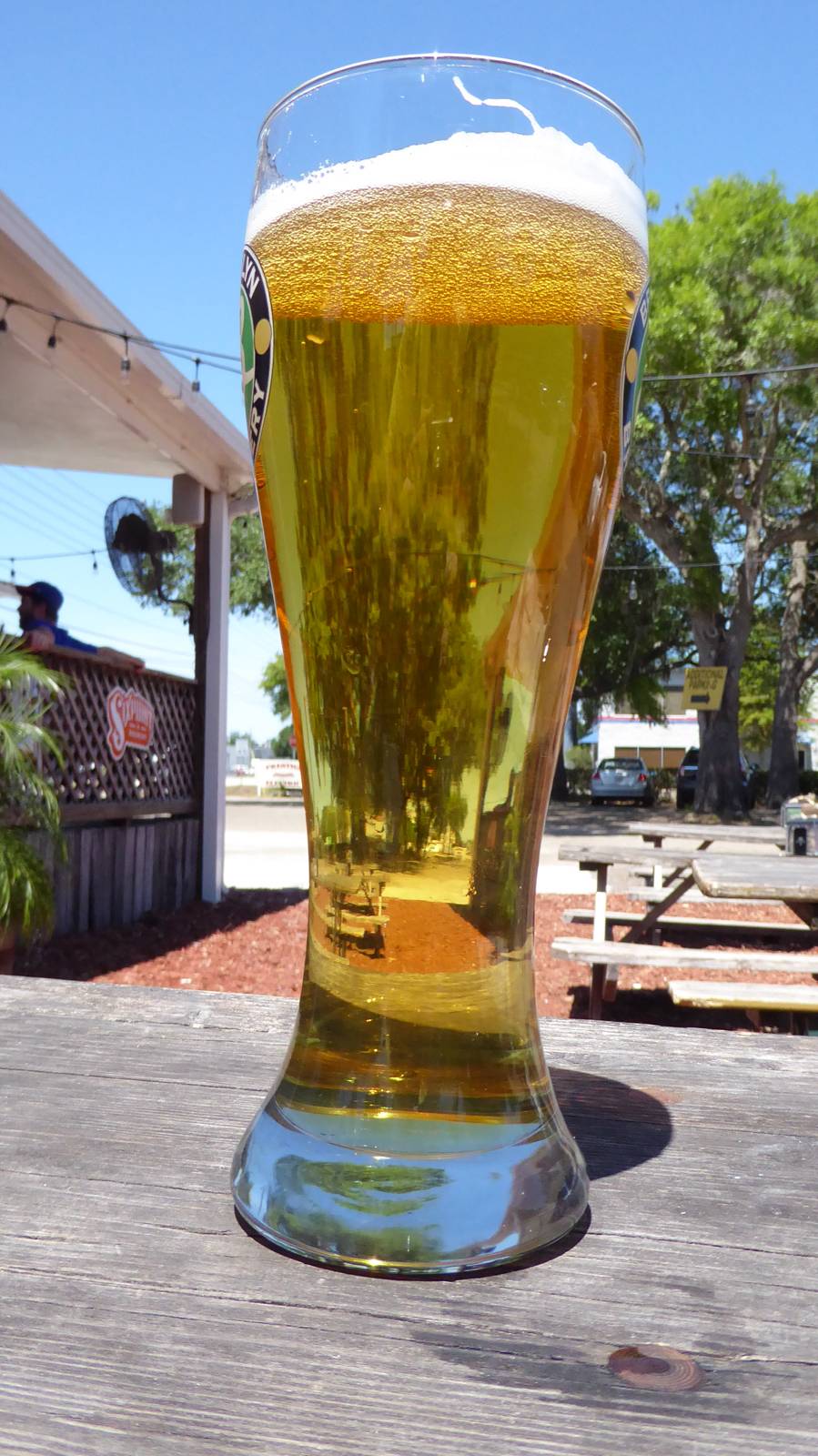 The Gnarly Barley | restaurant | 7431 S Orange Ave, Orlando, FL 32809, USA | 4078544999 OR +1 407-854-4999