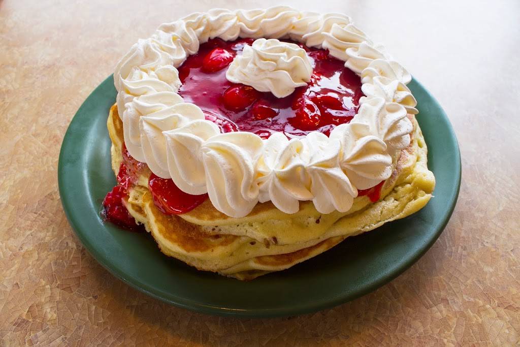 Scramblers | restaurant | 9600 N Springboro Pike, Miamisburg, OH 45342, USA | 9374392685 OR +1 937-439-2685