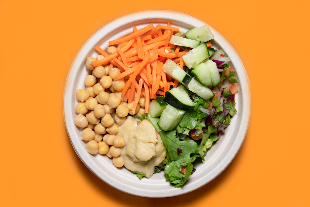 Juicers Coldpress | restaurant | 1414 S Mooney Blvd, Visalia, CA 93277, USA | 5597542640 OR +1 559-754-2640