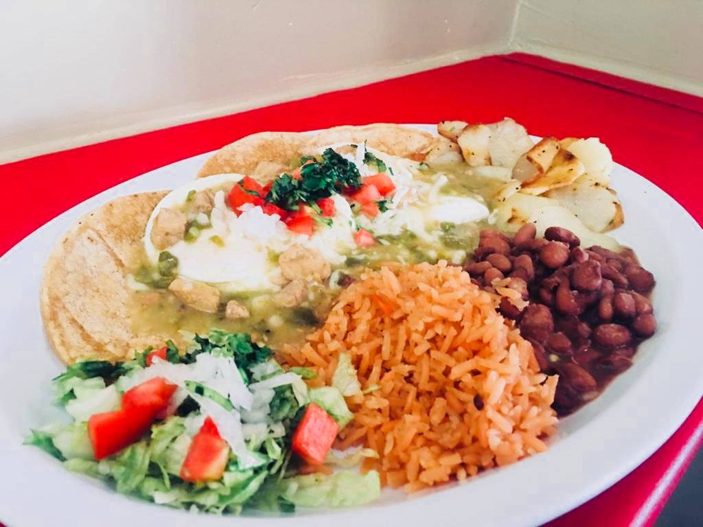 Chubbys | restaurant | km 31, Blvd. Popotla 5, Popotla, 22710 Rosarito, B.C., Mexico | 7202977264 OR +1 720-297-7264