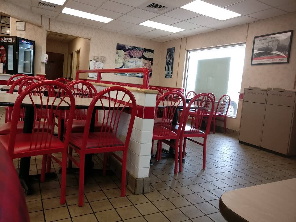 KFC | restaurant | 2559 Sara Jane Pkwy, Grand Prairie, TX 75052, USA | 9726230041 OR +1 972-623-0041