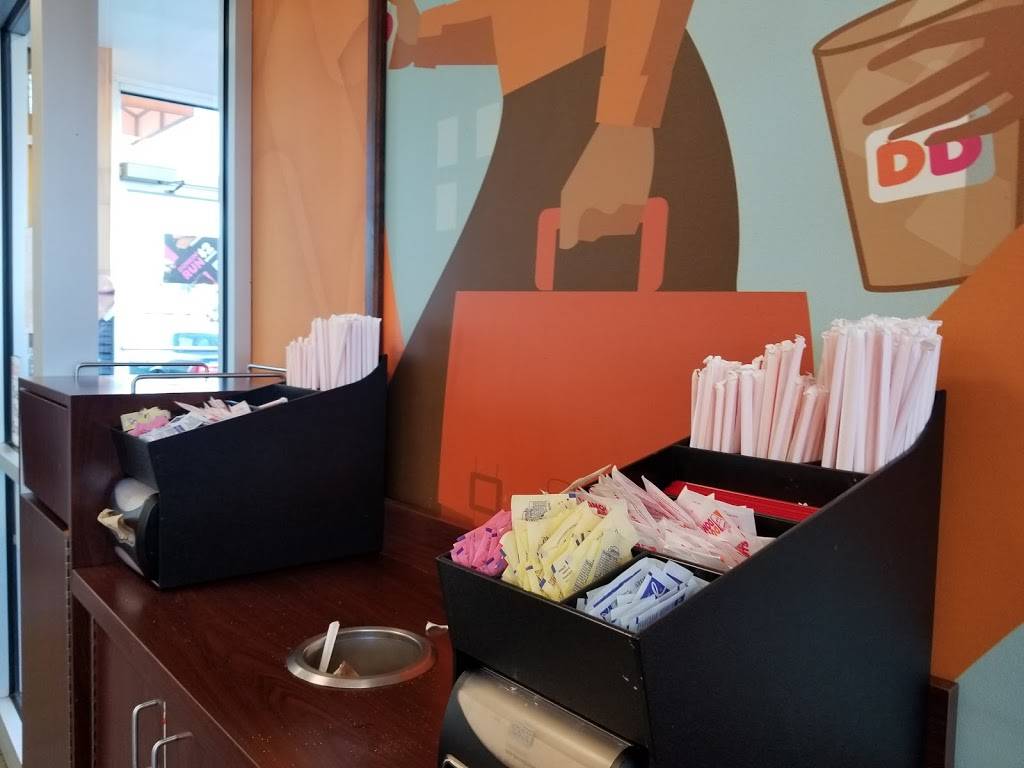 Dunkin Donuts | cafe | 10131 W Grand Ave, Franklin Park, IL 60131, USA | 8472889261 OR +1 847-288-9261