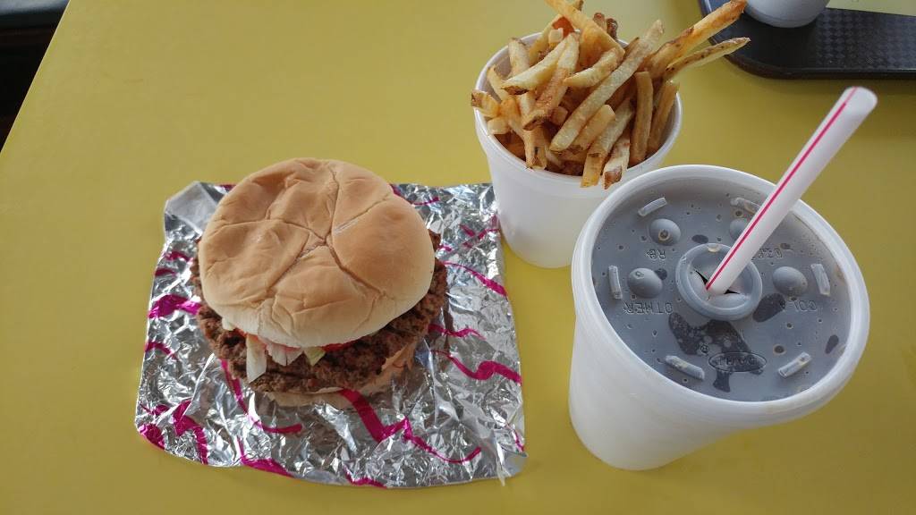 Willow | restaurant | 1011 N Main St, Celina, OH 45822, USA | 4195864180 OR +1 419-586-4180