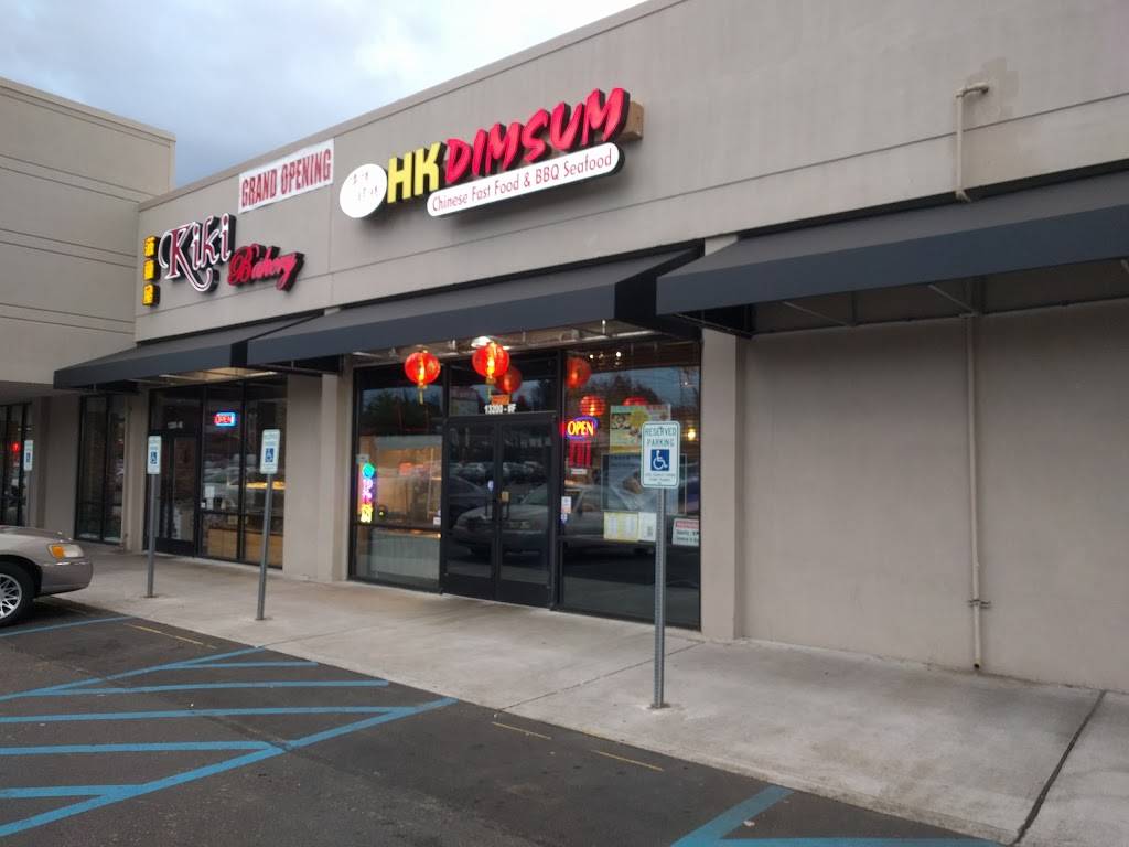 HK Dim Sum | restaurant | 13200 Aurora Ave N, Seattle, WA 98133, USA | 2068299189 OR +1 206-829-9189