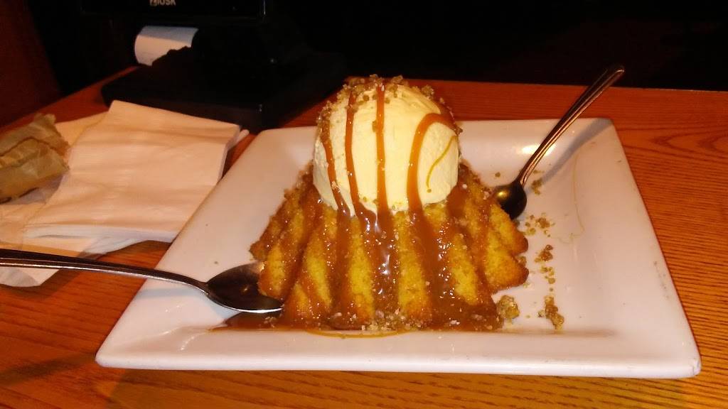 Chilis Grill & Bar | restaurant | 195 House-Carlson Dr, Batesville, MS 38606, USA | 6625635227 OR +1 662-563-5227