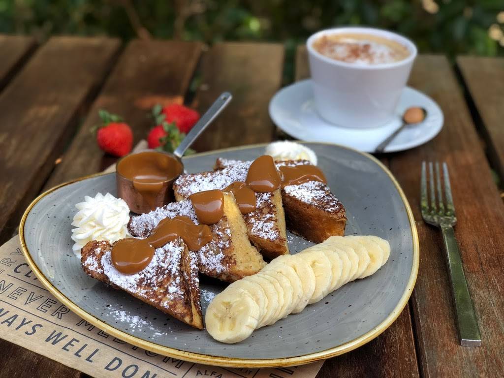 Novecento | restaurant | 1414 Brickell Ave, Miami, FL 33131, USA | 3054030900 OR +1 305-403-0900