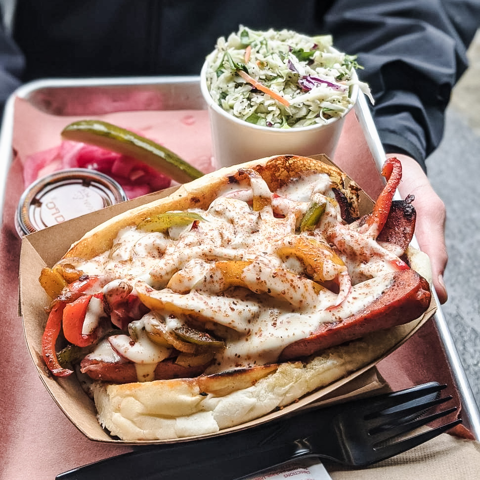 Rackhouse BBQ | restaurant | 207 Madison St, Eugene, OR 97402, USA | 5412850518 OR +1 541-285-0518