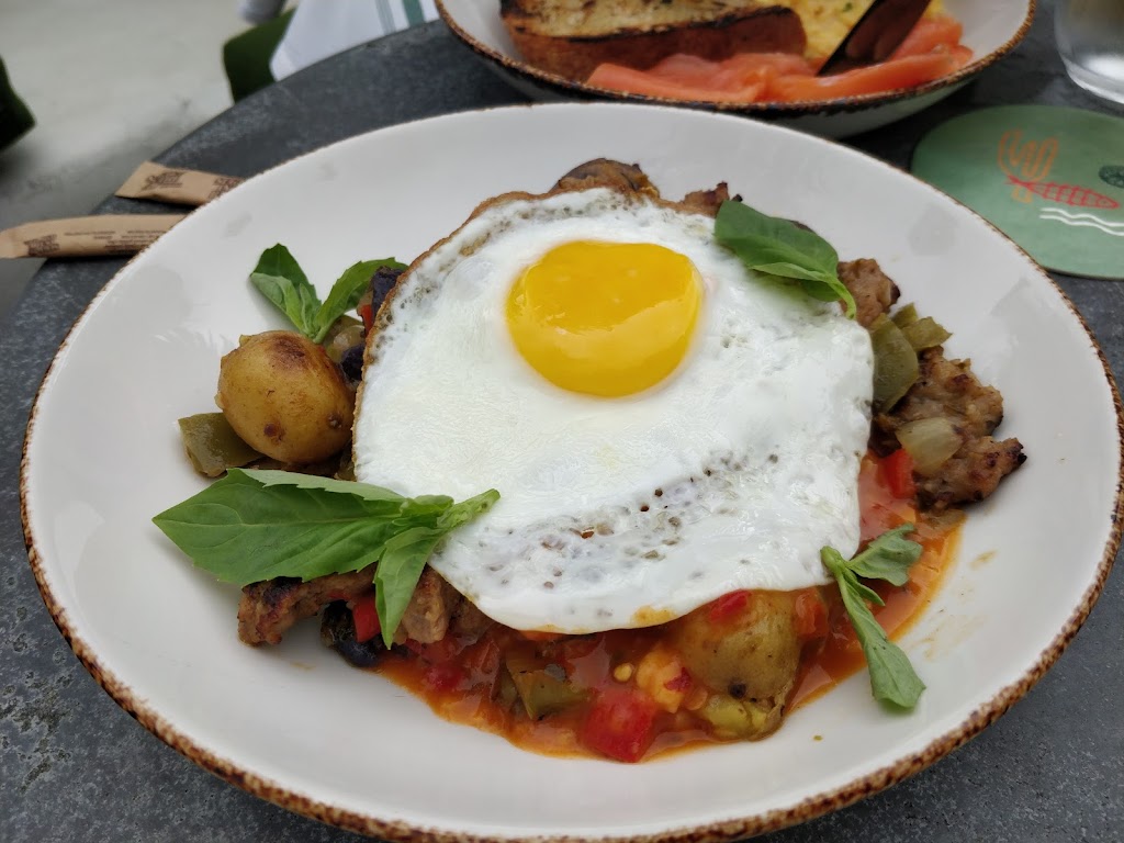 Marco Polo | restaurant | 4141 Santa Monica Blvd, Los Angeles, CA 90029, USA | 3234867176 OR +1 323-486-7176