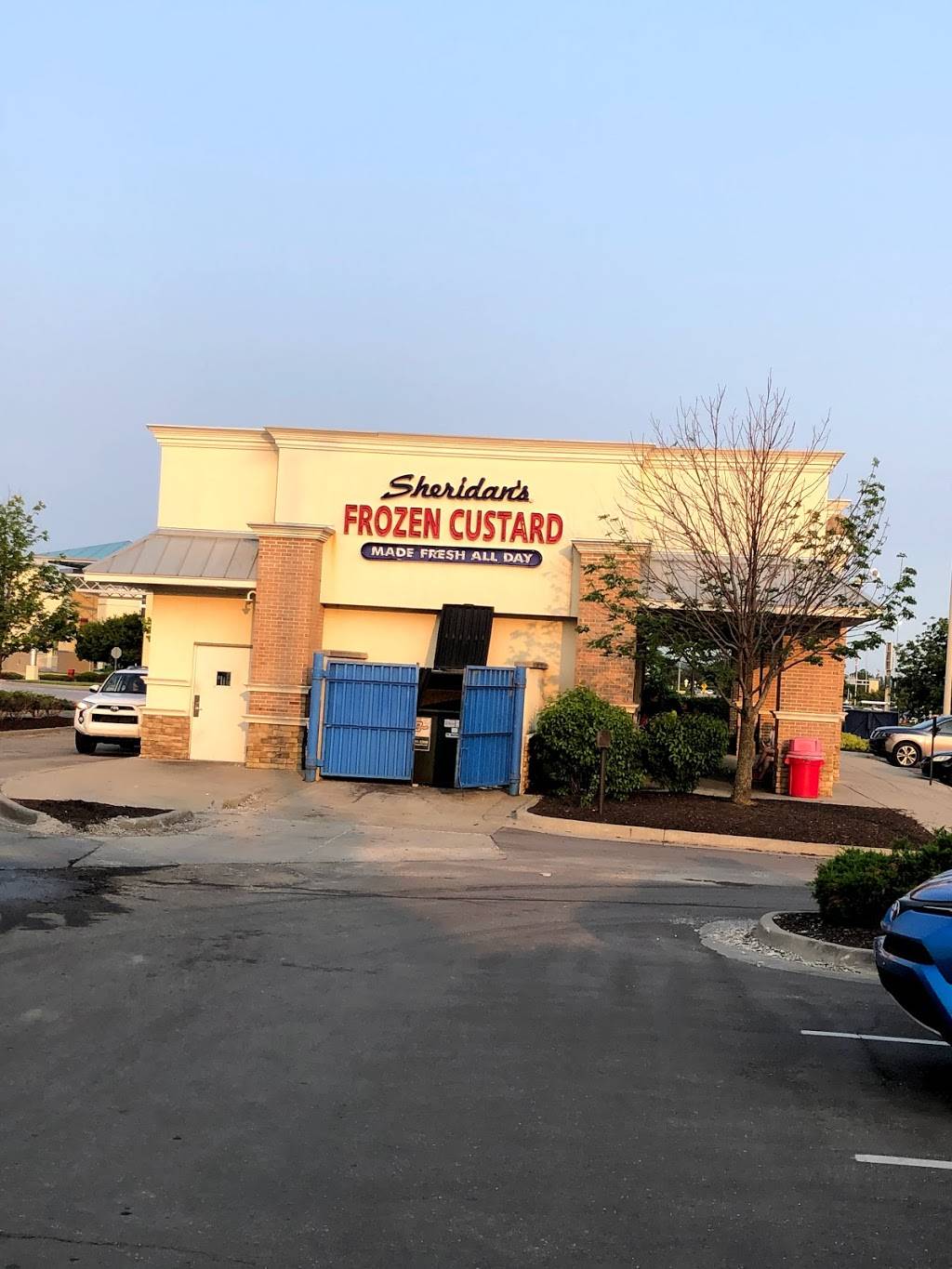 Chipotle Mexican Grill | restaurant | 1813 Village West Pkwy Ste Q101, Kansas City, KS 66111, USA | 9132999221 OR +1 913-299-9221