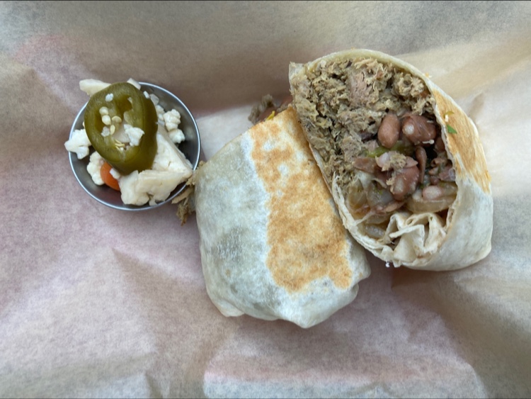 Bunker | restaurant | thru the patio, 1515 W Monroe St, Chicago, IL 60607, USA | 7738235818 OR +1 773-823-5818