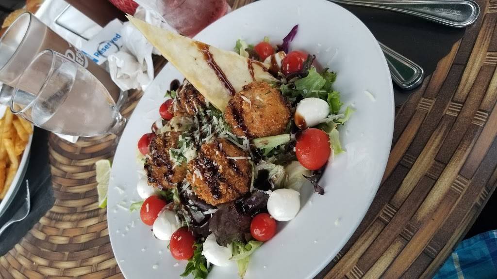 Erics Office Restaurant | restaurant | 2574 Co Rd 28, Canandaigua, NY 14424, USA | 5853948787 OR +1 585-394-8787