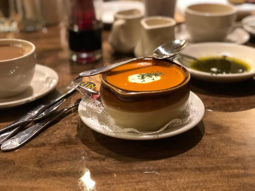 Capistranos Trattoria | restaurant | 4650 Airport Fwy, Irving, TX 75062, USA | 9725130116 OR +1 972-513-0116