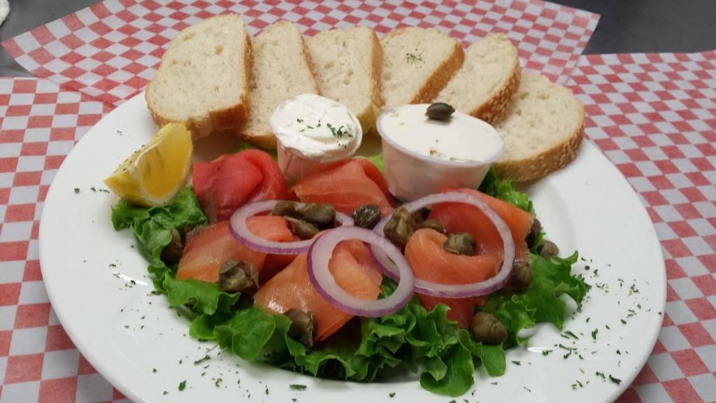 Tara Inn | restaurant | 2365 Kingston Rd, Scarborough, ON M1N 1V1, Canada | 4162666200 OR +1 416-266-6200