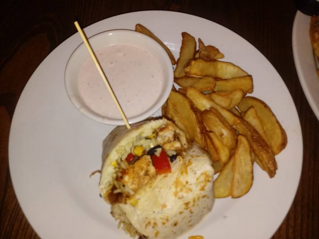 3 Lil Pigs BBQ | restaurant | 1705 Cleveland Hwy, Gainesville, GA 30501, USA | 7702871312 OR +1 770-287-1312