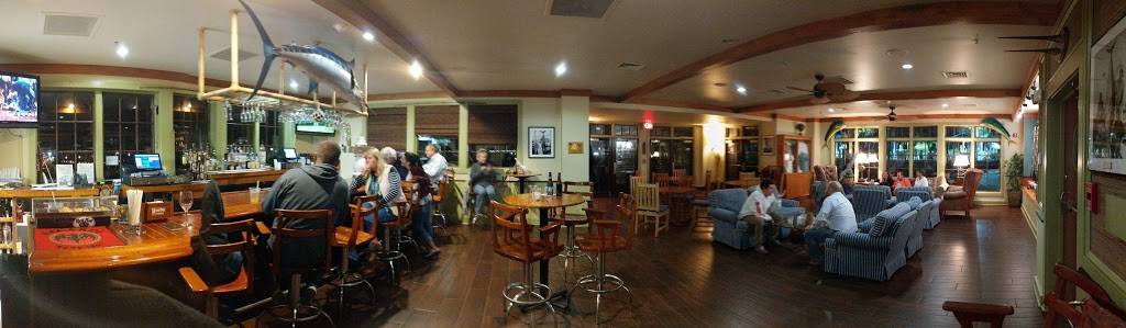 The Reel Bar | restaurant | 20 Patriots Point Rd, Mt Pleasant, SC 29464, USA | 8438560028 OR +1 843-856-0028