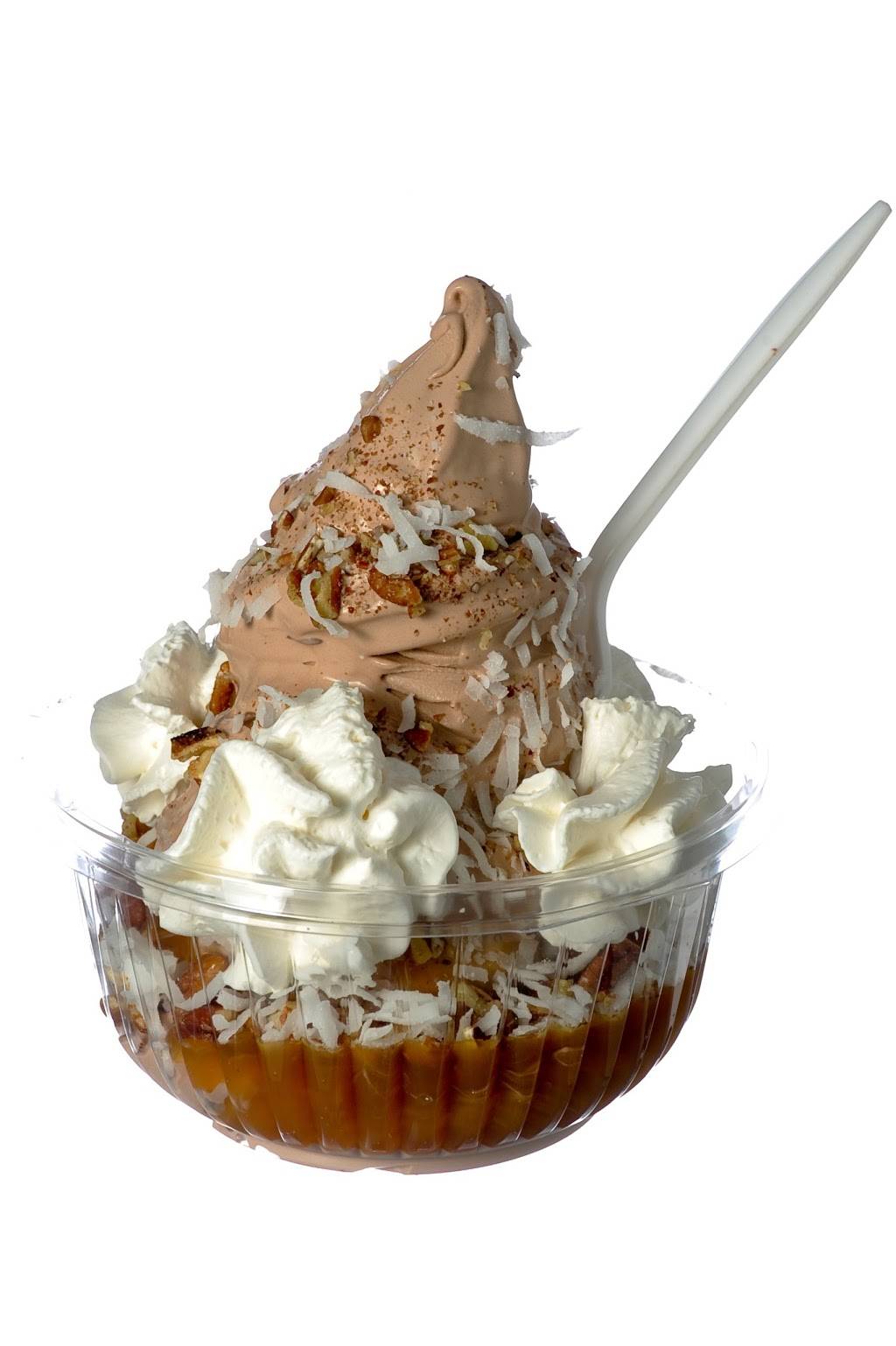 Cabana Grill | restaurant | 2131 St Joseph Ave, St Joseph, MO 64505, USA | 8162799643 OR +1 816-279-9643