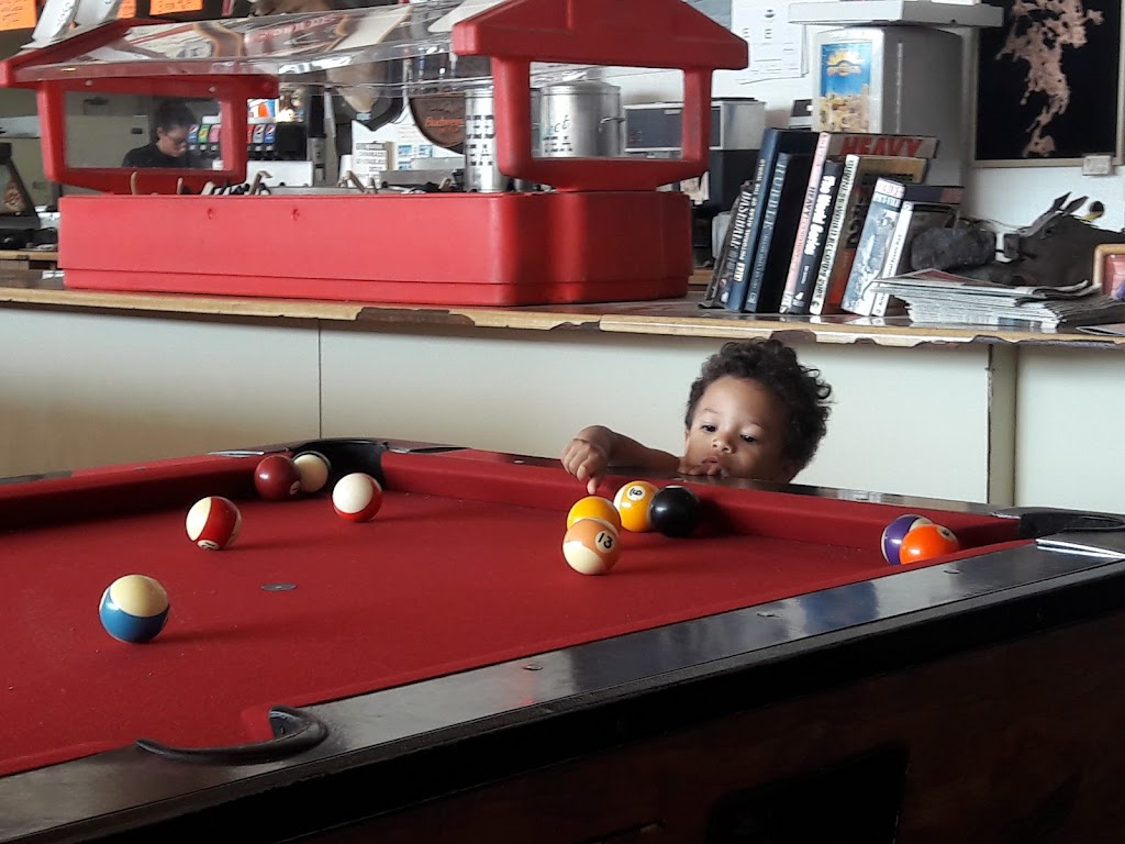 Old Time Pizza | meal delivery | 370 Alden Rd, Kearny, AZ 85137, USA | 5203635523 OR +1 520-363-5523