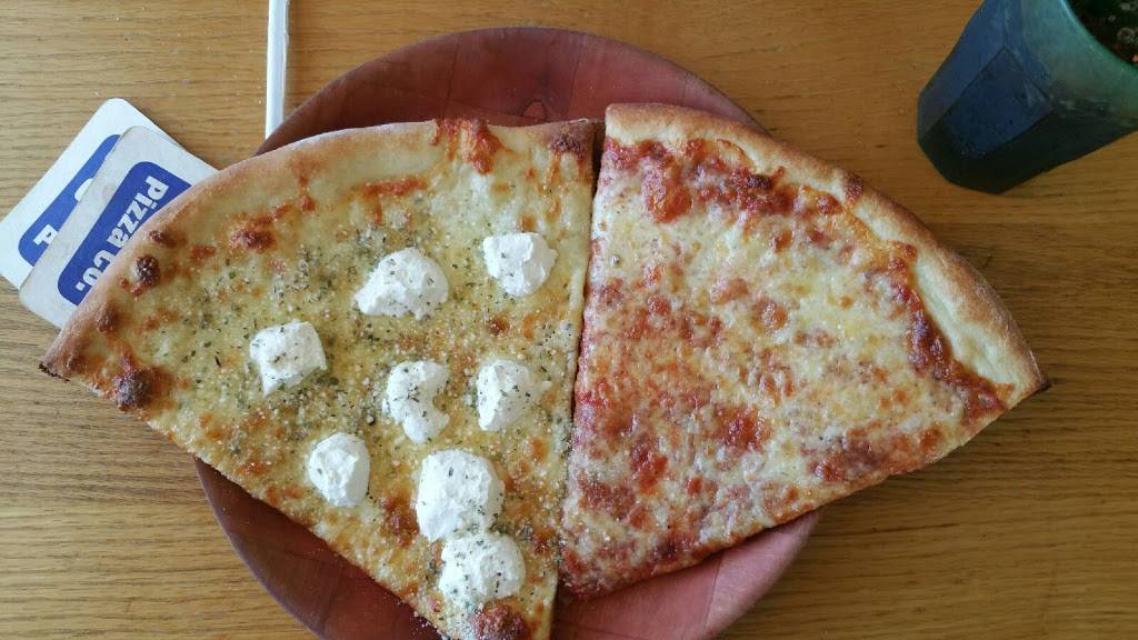 Gourmet Cheese Steak & Pizza Company | meal delivery | 775 S Babcock St, Melbourne, FL 32901, USA | 3219535155 OR +1 321-953-5155