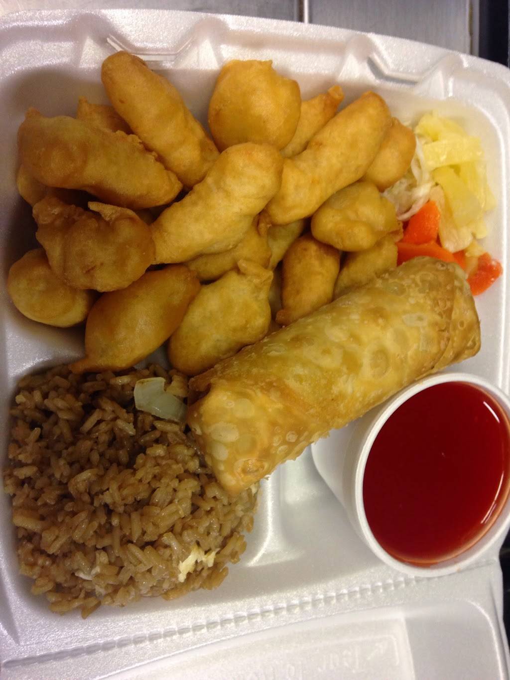 China Castle | restaurant | 7420 3rd Street Rd, Louisville, KY 40214, USA | 5023674272 OR +1 502-367-4272