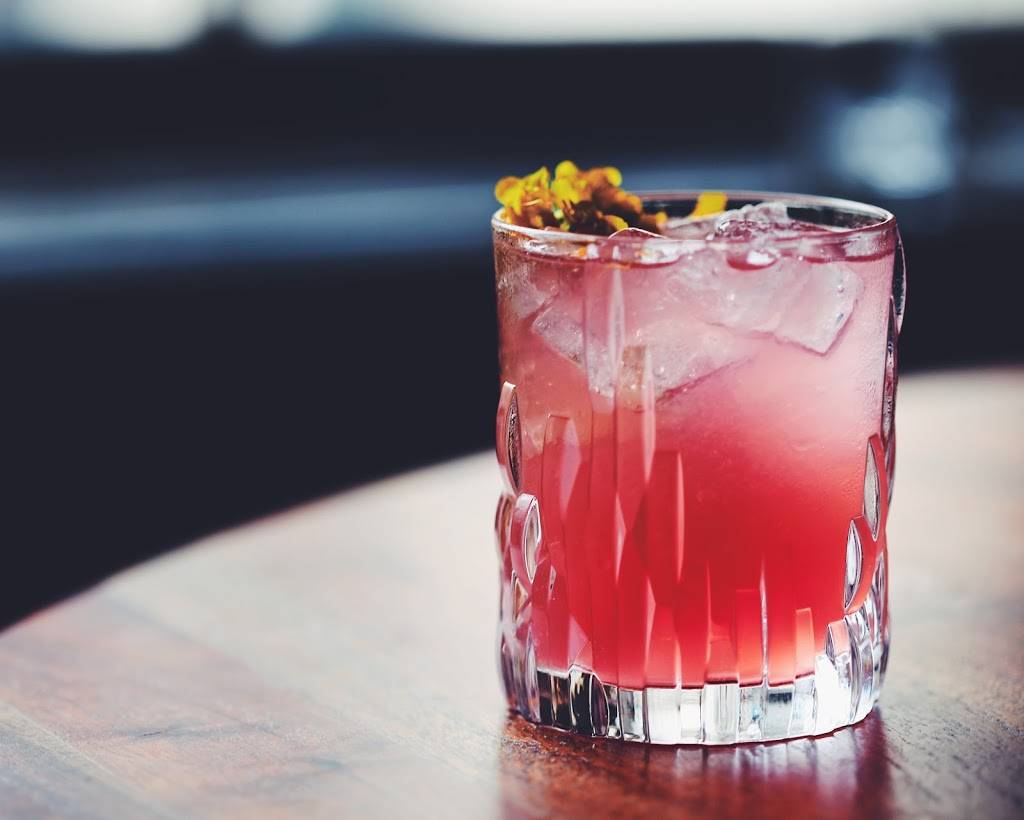 Save Me The Waltz | night club | 56 Patton Ave #100, Asheville, NC 28801, USA | 8287745017 OR +1 828-774-5017