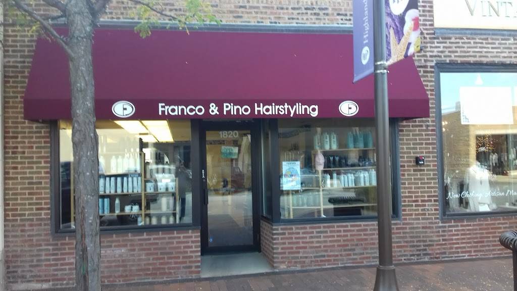 Backyard Grill | restaurant | 1825 2nd St, Highland Park, IL 60035, USA | 8476818400 OR +1 847-681-8400