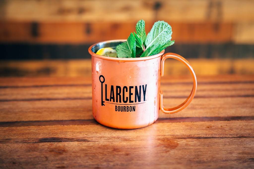 Hullabaloo | restaurant | 517 Clematis St, West Palm Beach, FL 33401, USA | 5618331033 OR +1 561-833-1033