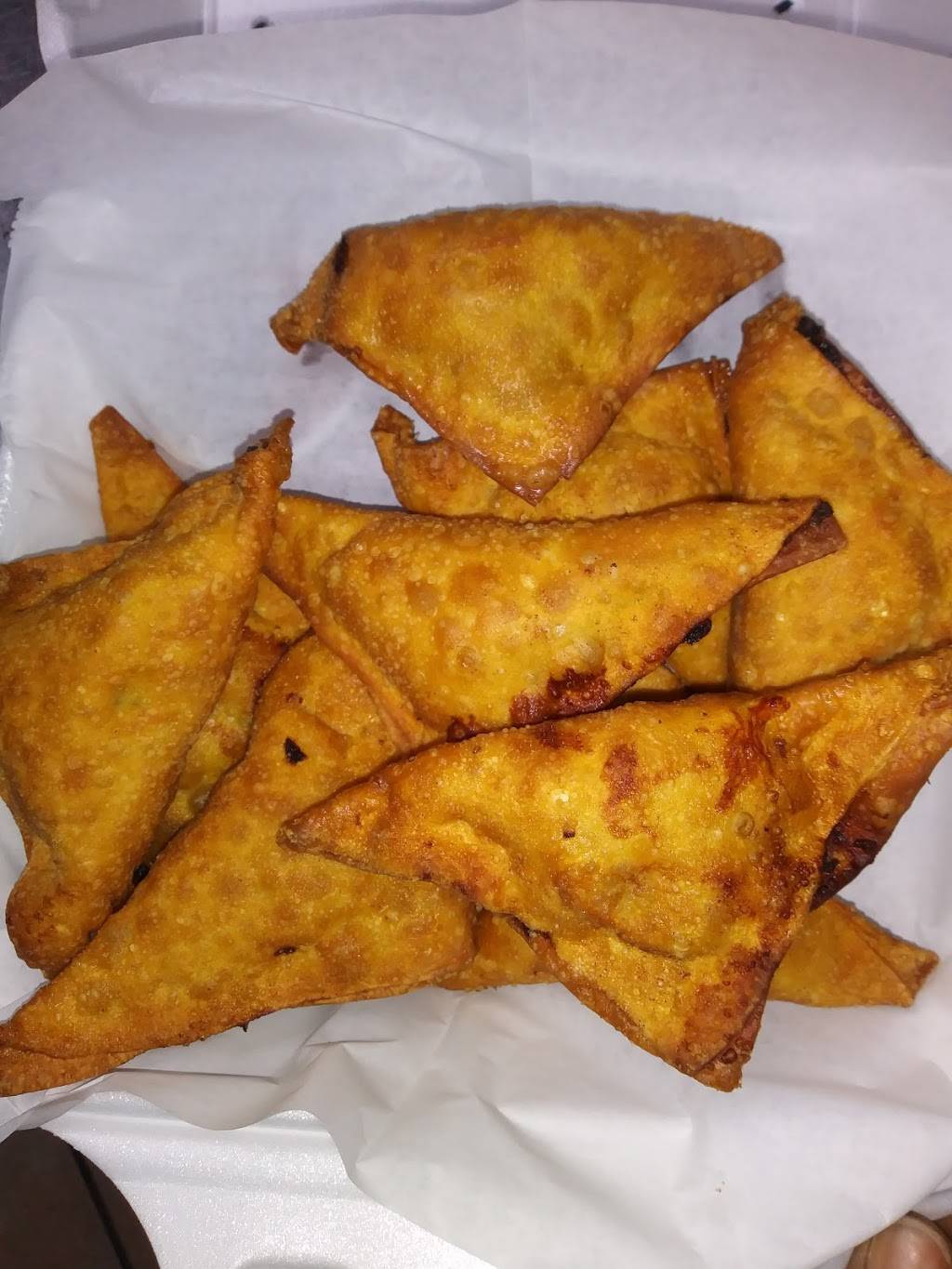 OBok Restaurant & Club | restaurant | 2815 S Fort Hood St, Killeen, TX 76542, USA | 2545267347 OR +1 254-526-7347