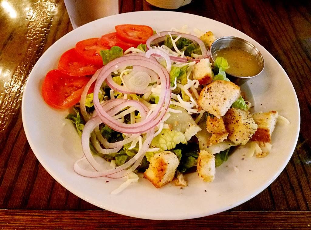 Aldo’s Pizza Pies - Downtown | meal delivery | 100 S Main St Suite 101, Memphis, TN 38103, USA | 9015777743 OR +1 901-577-7743