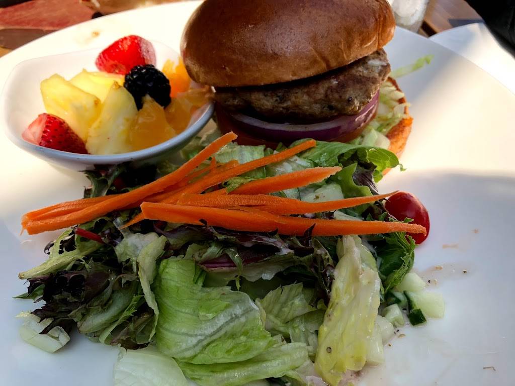 Coopers Hawk Winery & Restaurant | restaurant | 4830 W 111th St, Oak Lawn, IL 60453, USA | 7085292980 OR +1 708-529-2980