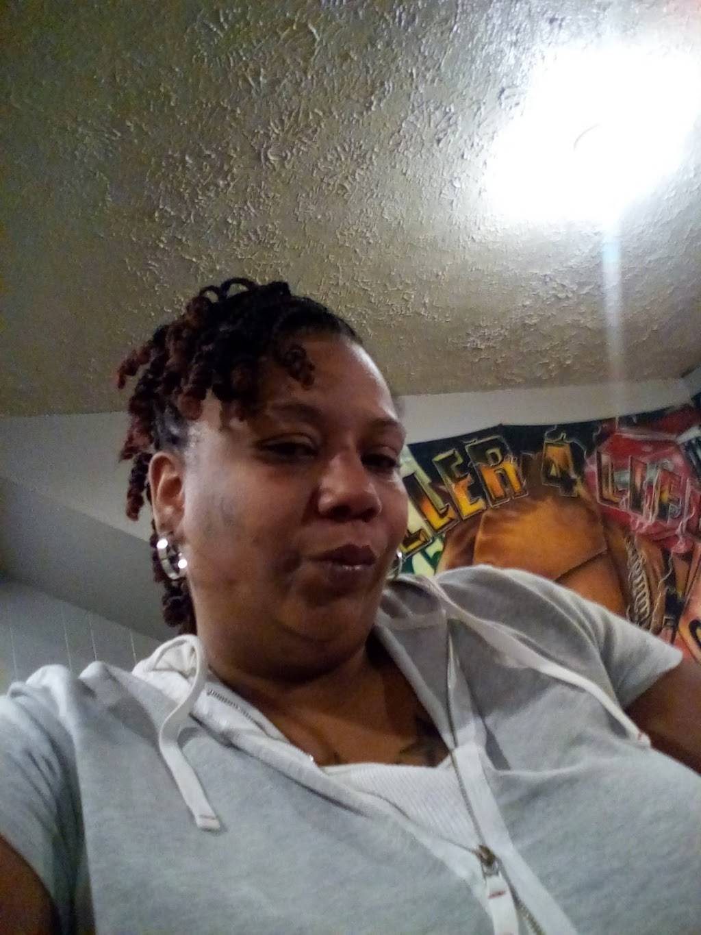 K-9 Club | restaurant | 5100 Germantown Pike, Dayton, OH 45417, USA | 9372631433 OR +1 937-263-1433