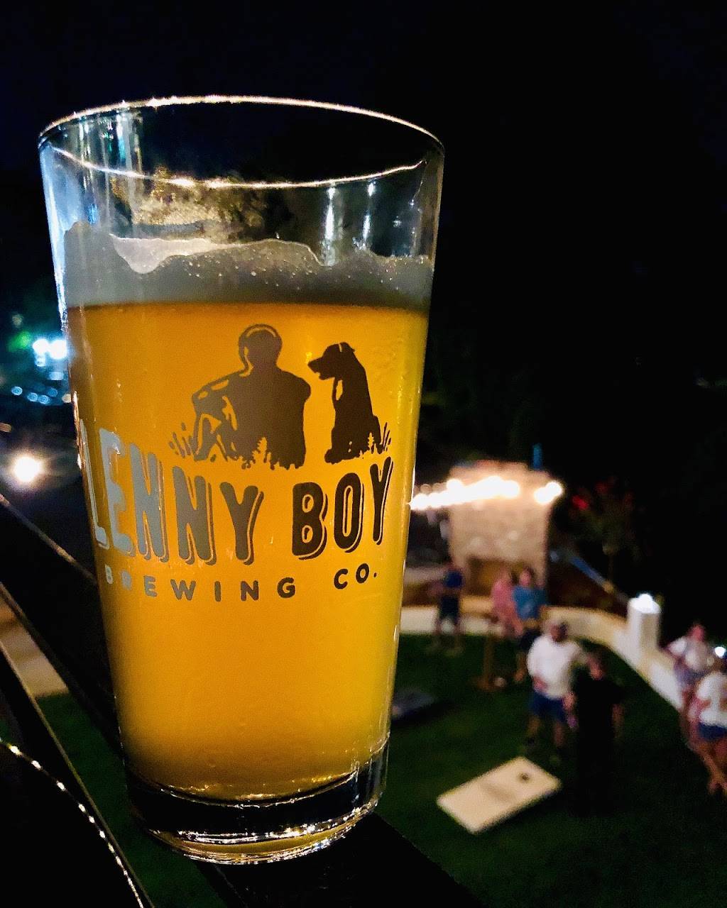 Pinhouse | restaurant | 2306 Central Ave, Charlotte, NC 28205, USA | 7043350312 OR +1 704-335-0312