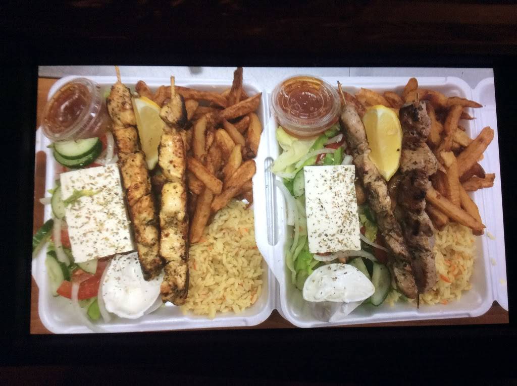 La belle Province | restaurant | 14985 Rue des Saules, Mirabel, QC J7N 1Z9, Canada | 4504758488 OR +1 450-475-8488