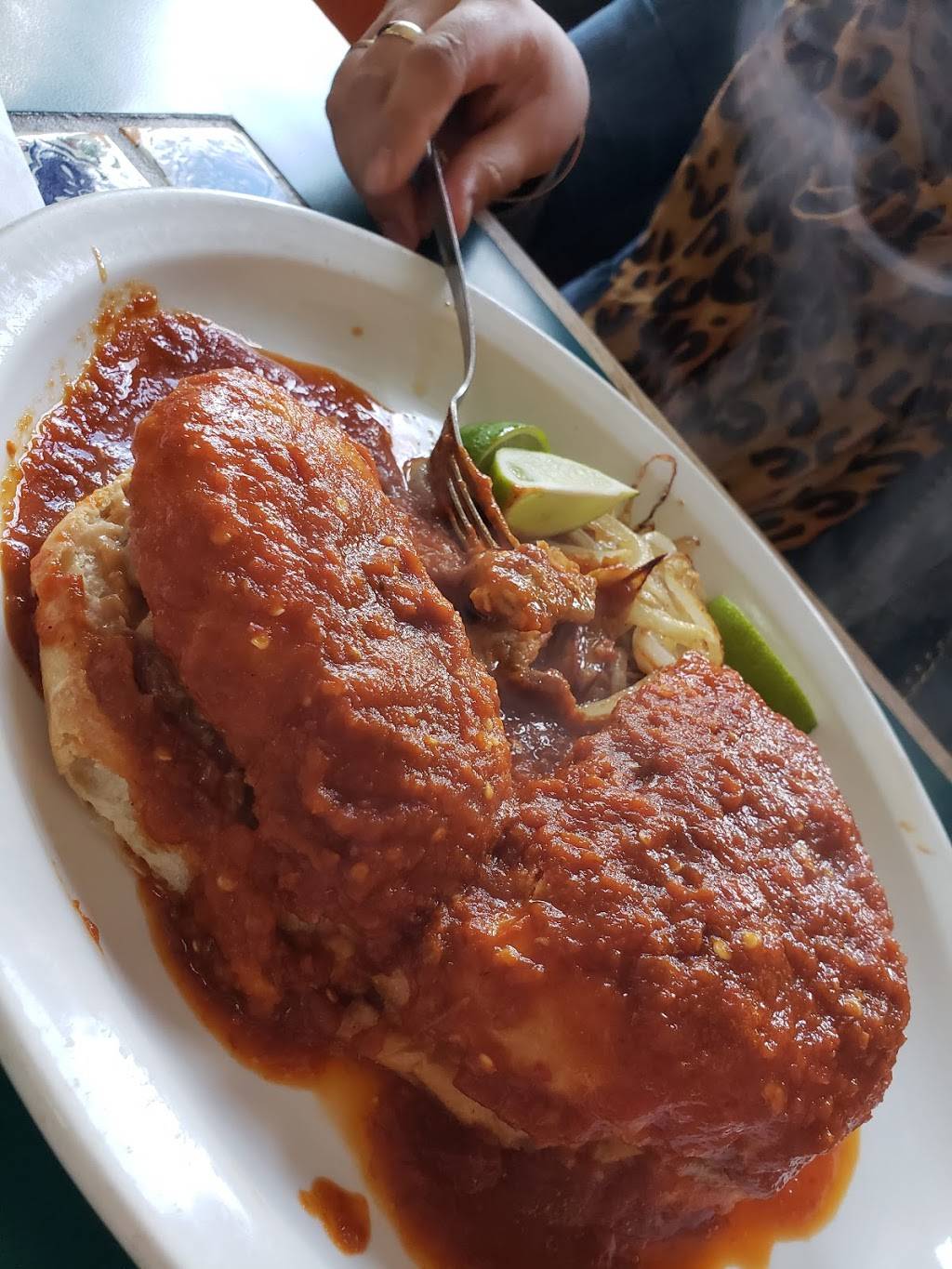 Taqueria Los Gordos | restaurant | 1034 S Sable Blvd, Aurora, CO 80012, USA | 3037500502 OR +1 303-750-0502