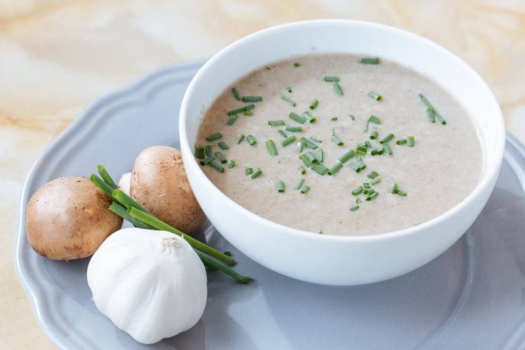 The Pierogie Kitchen | restaurant | 648 Roxborough Ave, Philadelphia, PA 19128, USA | 2154835301 OR +1 215-483-5301