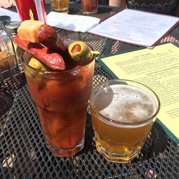 Reads Landing Brewing Company | restaurant | 70555 202nd Ave, Reads Landing, MN 55968, USA | 6515604777 OR +1 651-560-4777